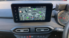 Dacia Jogger 1.0 TCe Extreme SE 5dr Petrol Estate